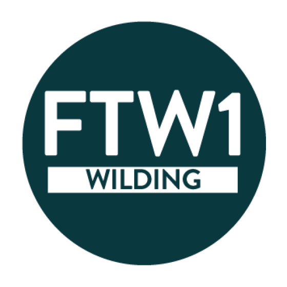 Froth Technologies Wilding | FTW1 NZ Wild Ale Yeast