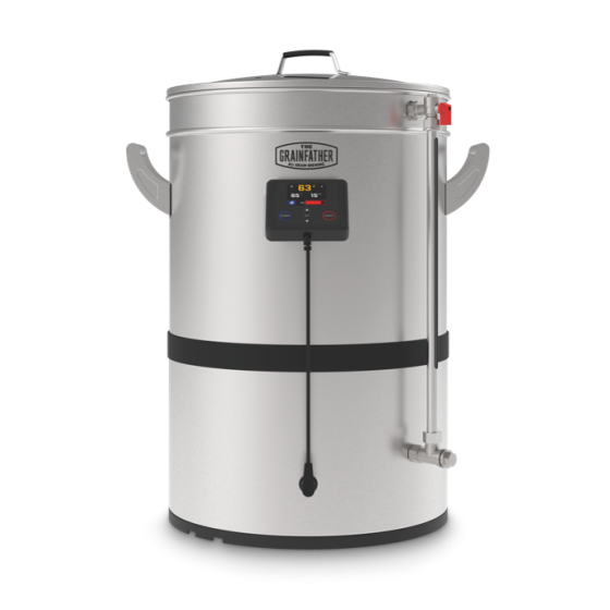 Grainfather G40