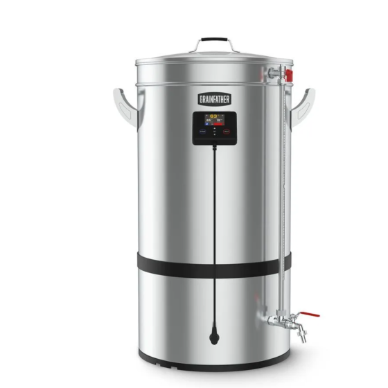 Grainfather G70v2 Brewing System