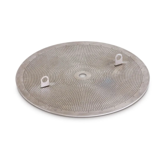 Grainfather G70 Top Grain Plate