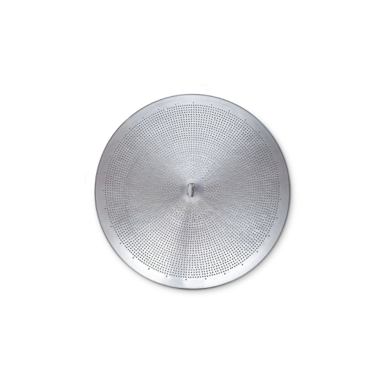 Grainfather G40 Grain plate