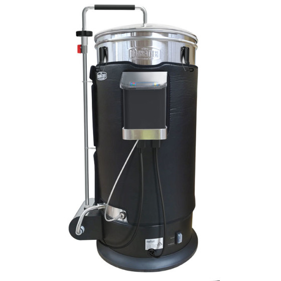 Grainfather Graincoat