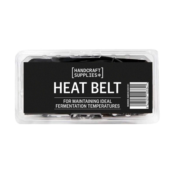 HS Heat Belt 