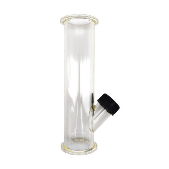 Hop Bong - Sight Glass - 1.5" 