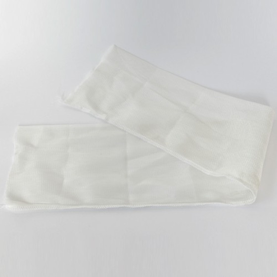 Hop Sock / Small Grain Bag