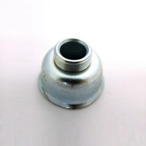 Tirage bell 26mm