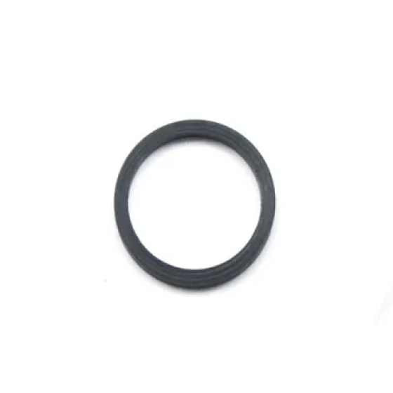 Universal coupling gasket (back tap seal 20mm) 1
