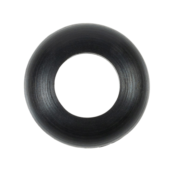 Universal valve seat seal  1