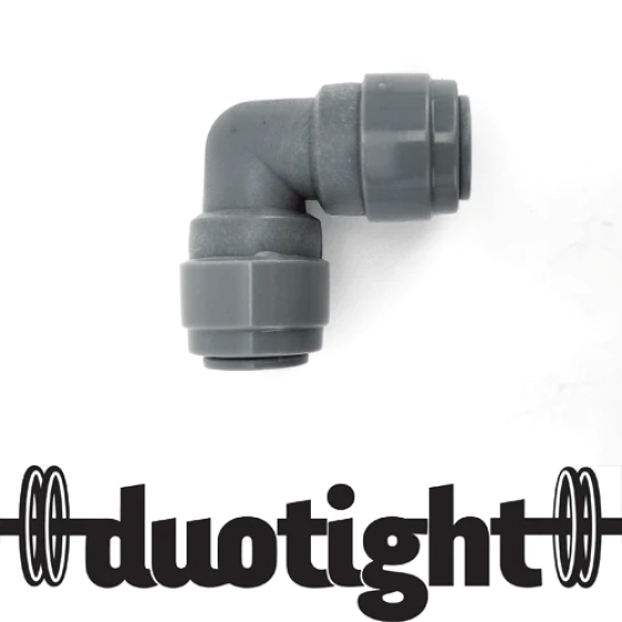 duotight elbow