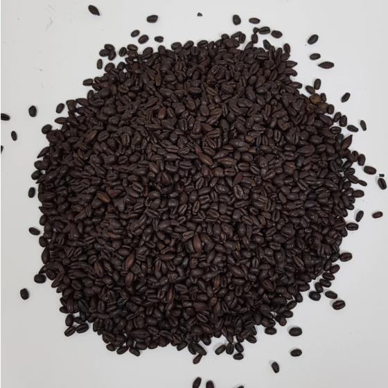 Gladfield Eclipse Wheat Malt 2