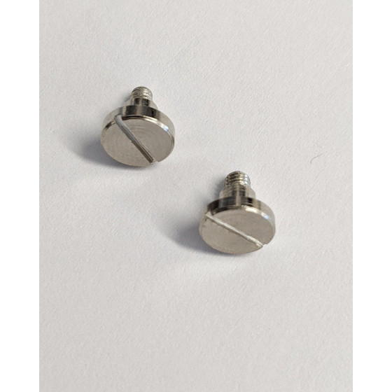 Grainfather G30 Controller Metal Connection Lug 1