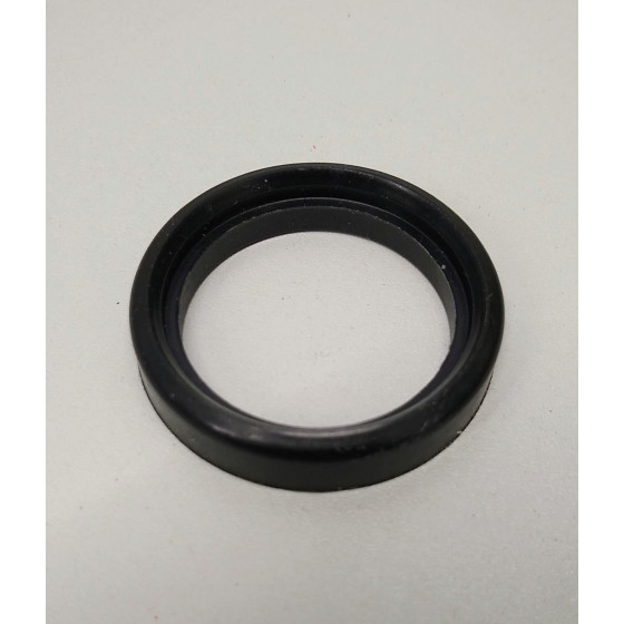 No.9 coupler o-ring
