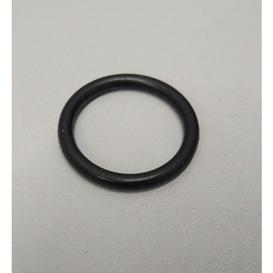 Body o-ring no.5