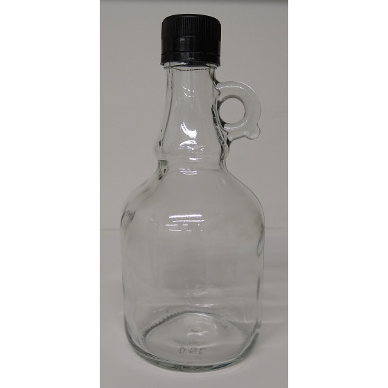 demijohn 500ml
