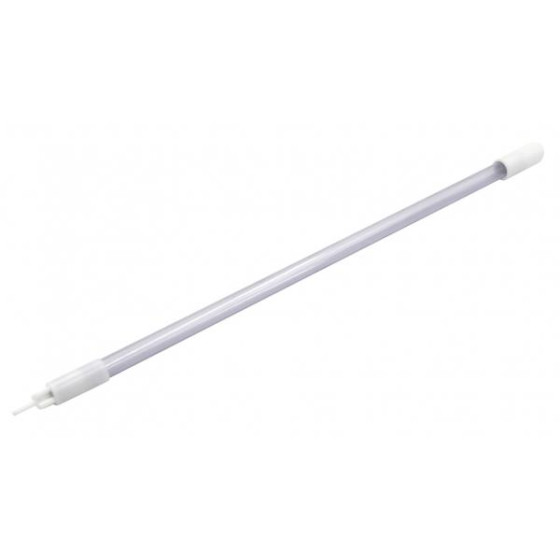 Italian Bottling Valve & Italian Tap Adaptor