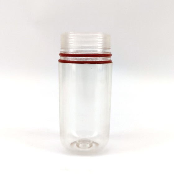 Replacement Silicone O-ring set for RAPT Pill