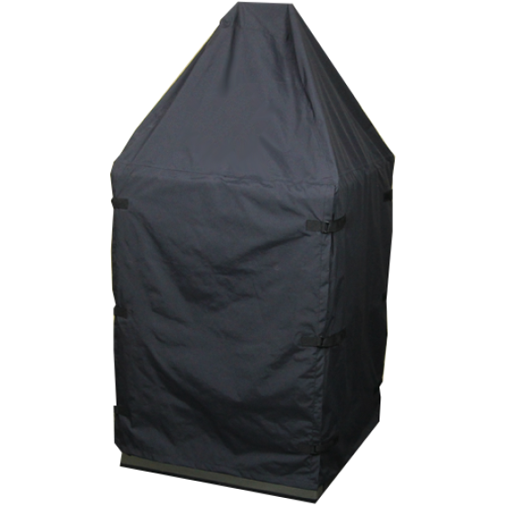 Kegerator Cover - Water Resistant