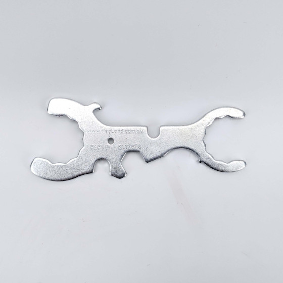 7 in 1 Faucet Spanner/Wrench