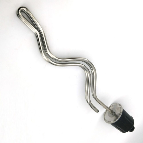 3600 Watt Stainless Steel Heating Element 