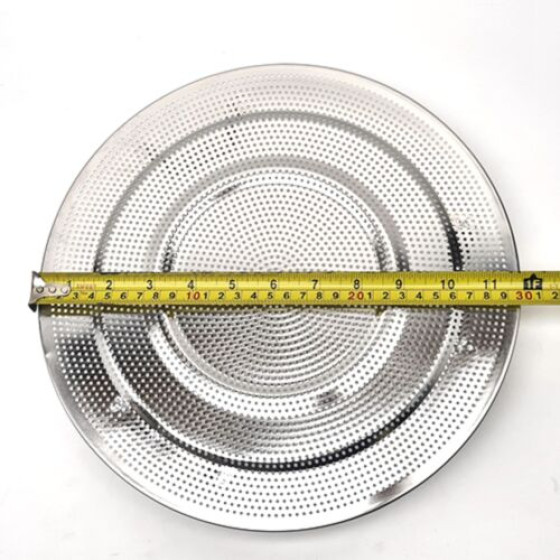 brewzilla false bottom