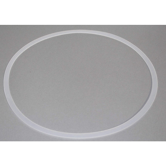 t500 lid seal