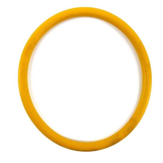 Keg Lid O-Ring - Low2