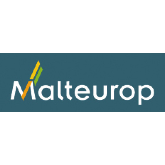 Malteurope Ale