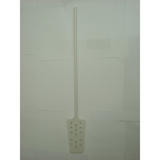 Mash paddle 50cm