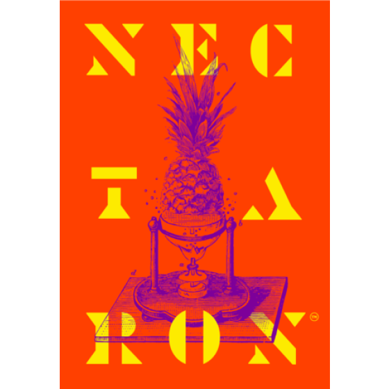 Nectaron® Hops - Pellets