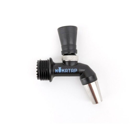 NukaTap Mini - Tap Only