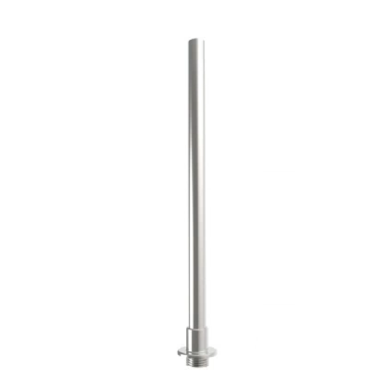 G30 & G70 Bottom Overflow Pipe