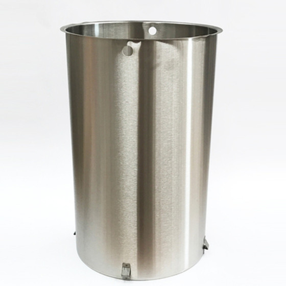 BrewZilla 35L - Replacement Malt Pipe