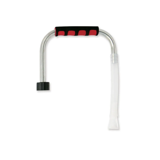 Grainfather S40 Recirculation Arm