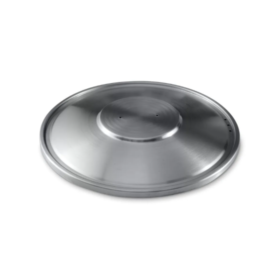 Grainfather S40 Lid w/out Handle