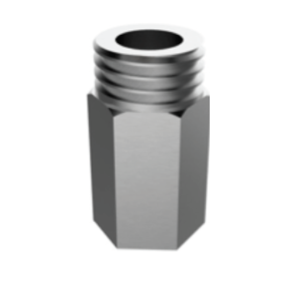 Grainfather safety valve