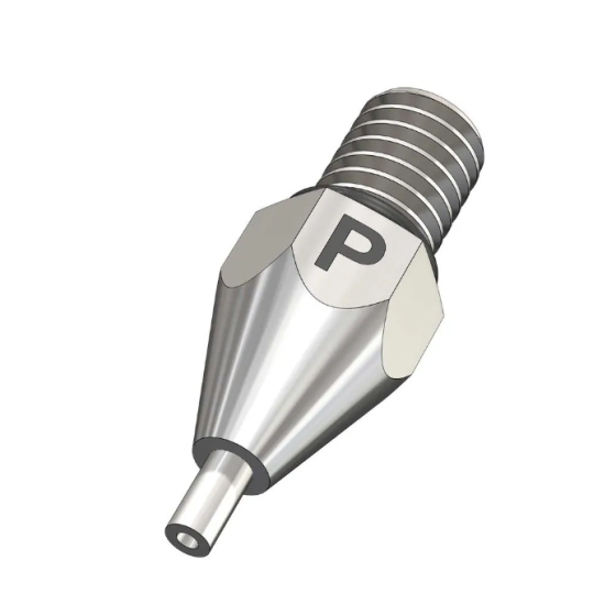 Still Spirits Air Still Pro Capillary Tip Pot Still Mode