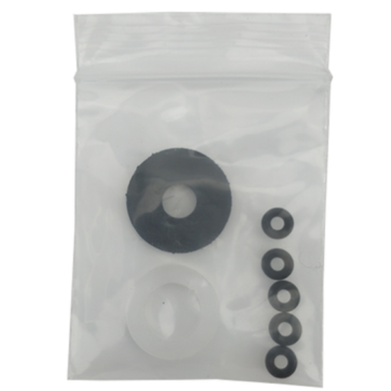 Seal Kit for Sodastream Filling Adaptor