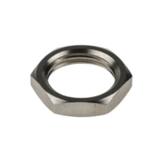 Grainfather Sparge Water Heater 40L 1/2" Tap Nut