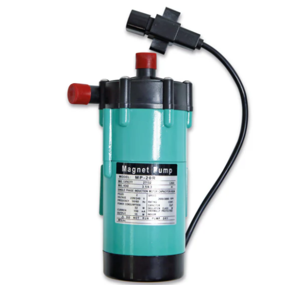 Grainfather G70 Pump