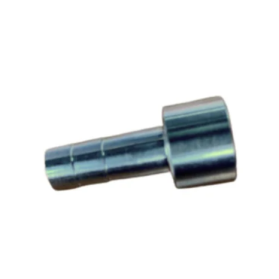 G70 Sight Glass Cleaning Barb