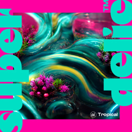 Superdelic Cryo Hops