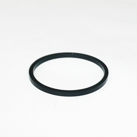 Replacement Seal for D-Type Spear