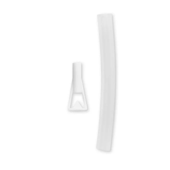 Grainfather S40 Wort Sprayer & Silicone Hose