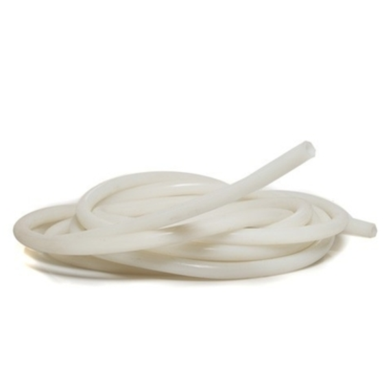 silicone hose