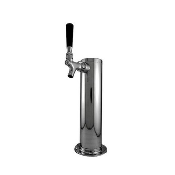Beer Tower - Single Tap