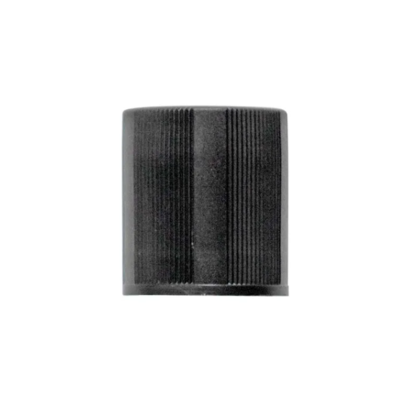 Still Spirits Threaded Plastic Spirit Cap