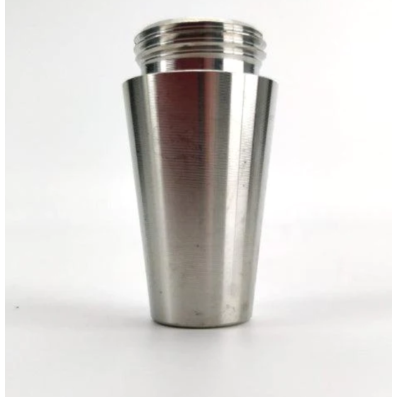 Standard NukaTap SS Spout