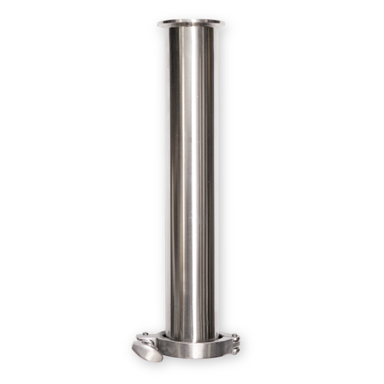 Still Spirits Create+ Straight Section