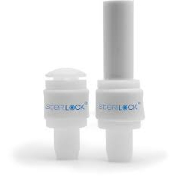 Sterilock