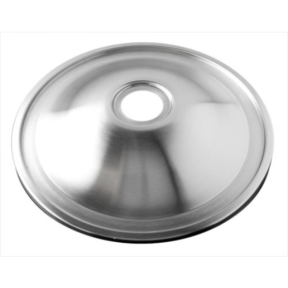 Still Spirits T500 Lid for Boiler 48mm hole